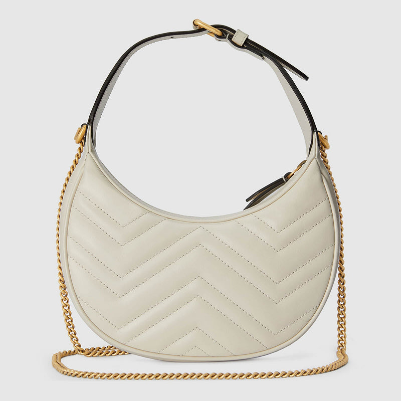 COZY BAGS - GUKI Women Bags - 1177