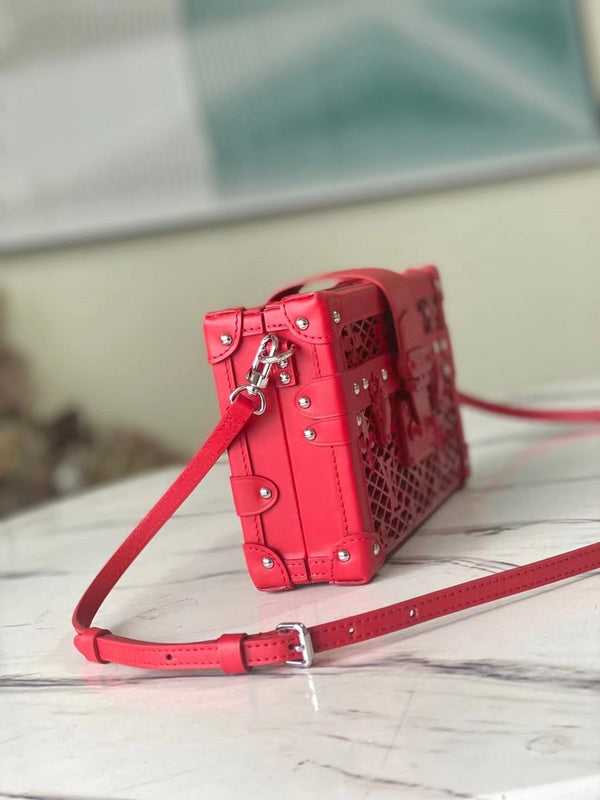 COZY BAGS - LOV Bags - 2766
