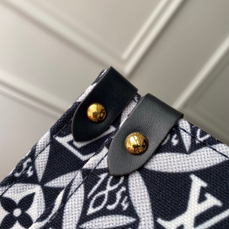 COZY - LV Bags - 4838