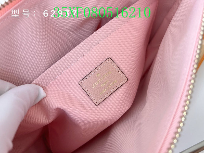 COZY BAGS - LOV Wallet - 1366