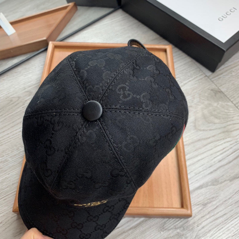 COZY BAGS - Guki Hats & Caps - 112
