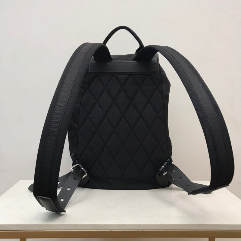 COZY - BOR Bags - 213
