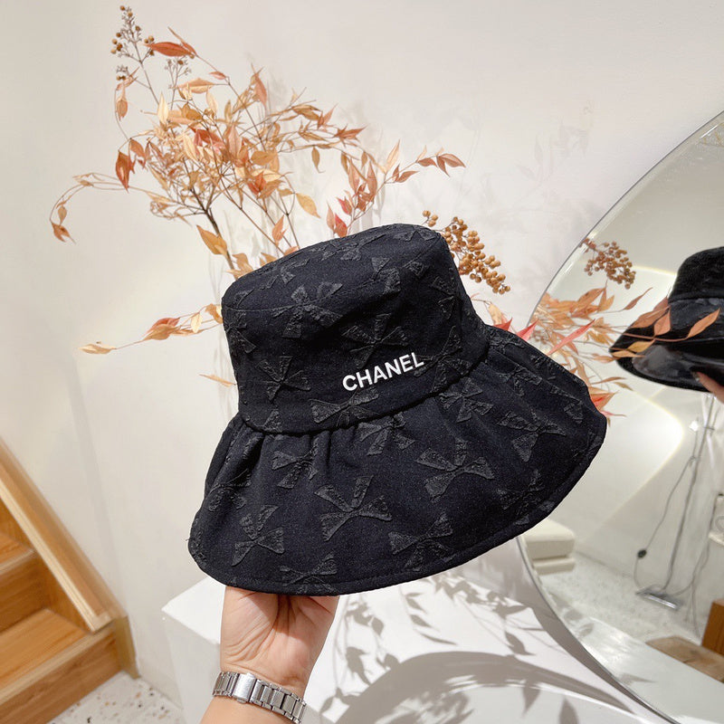COZY BAGS - CHL Hats & Caps - 068