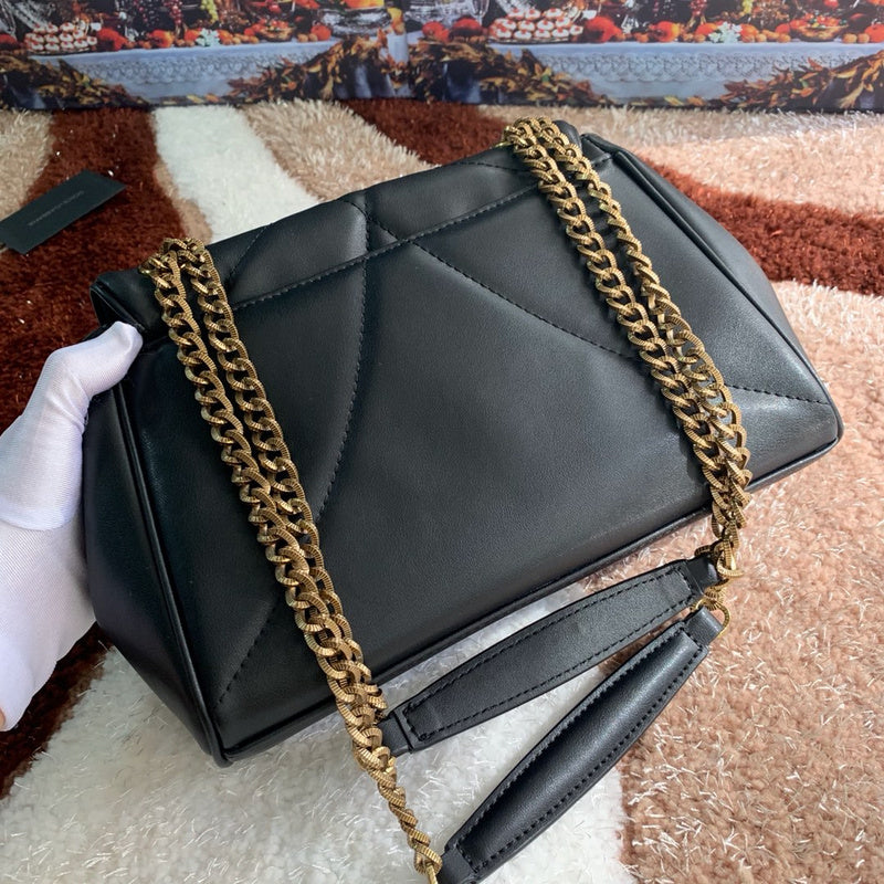 COZY - DAG Bags - 235