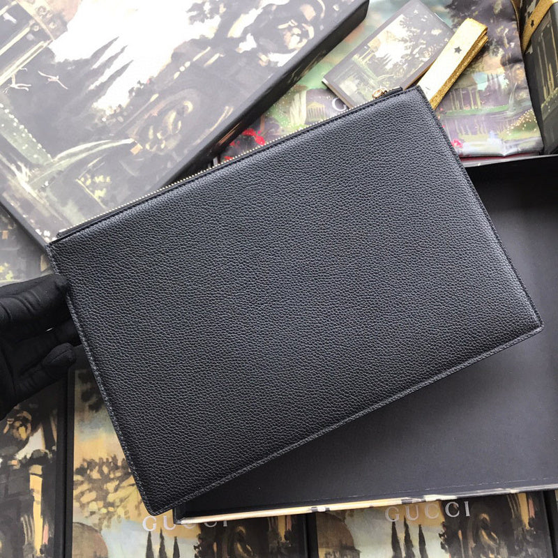 COZY BAGS - Guki Wallet - 361