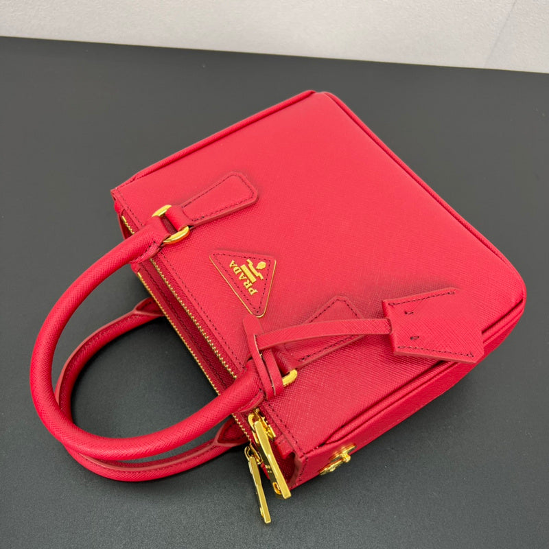 COZY BAGS - PD Bags - 270