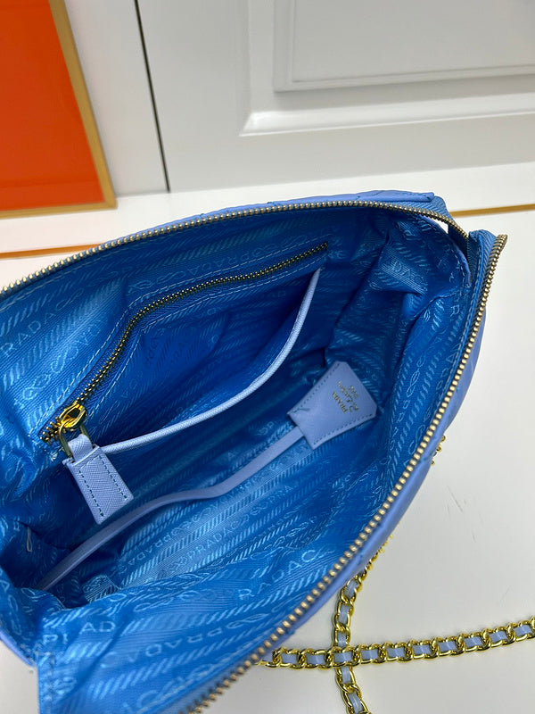 COZY BAGS - PD Bags - 033