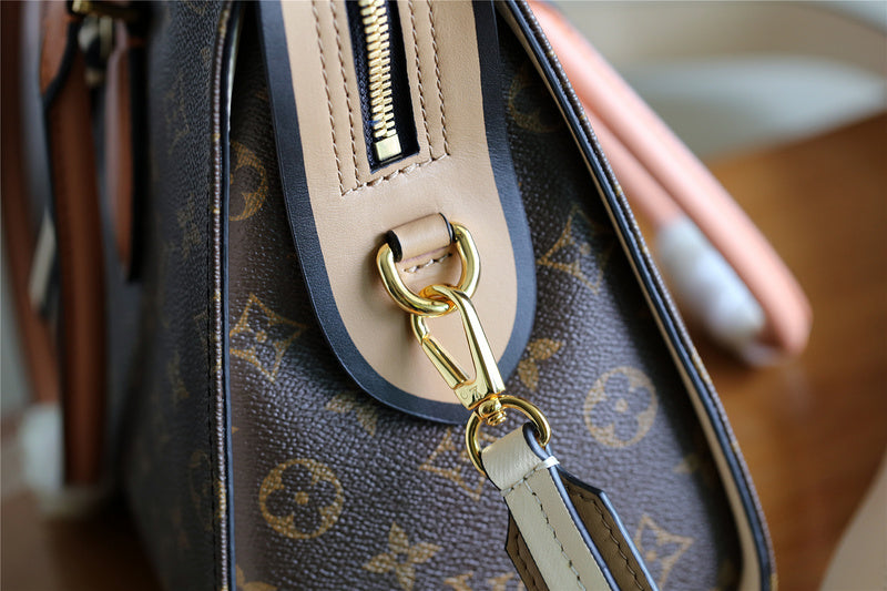 COZY - LOV Lady Bags - 1770