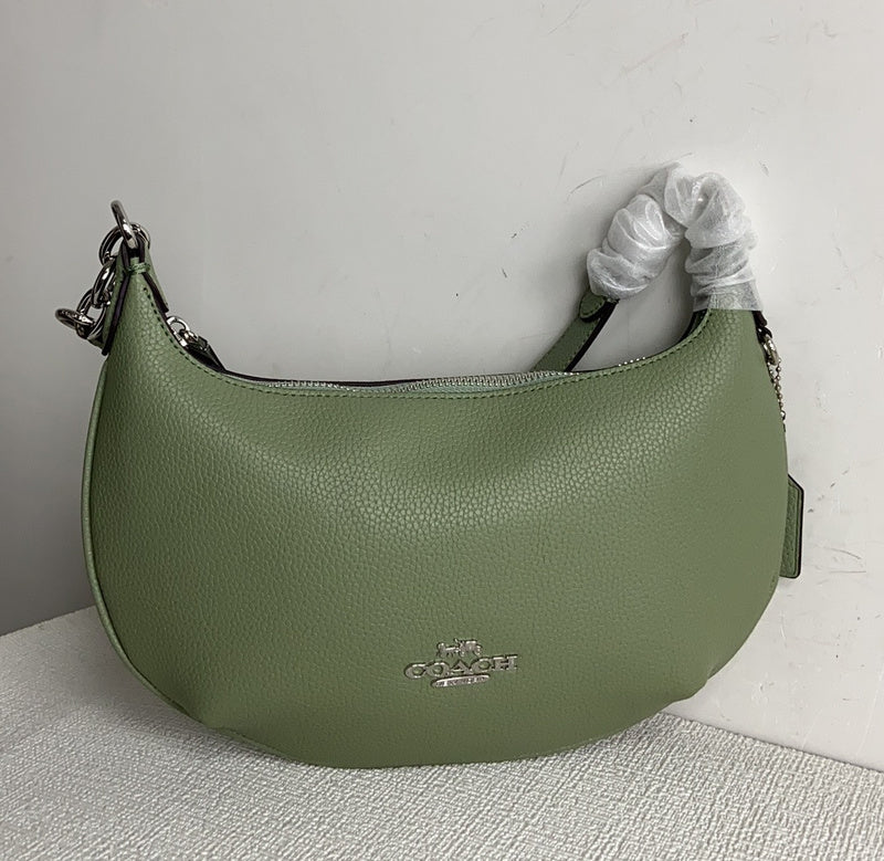 COZY - CAH Bags - 473