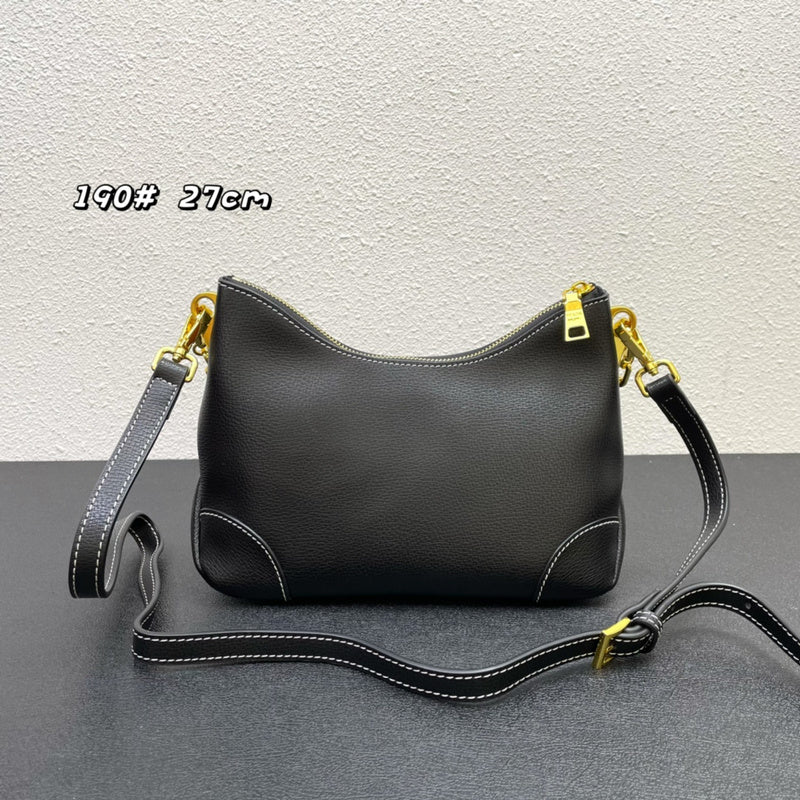 COZY BAGS - PD Bags - 378