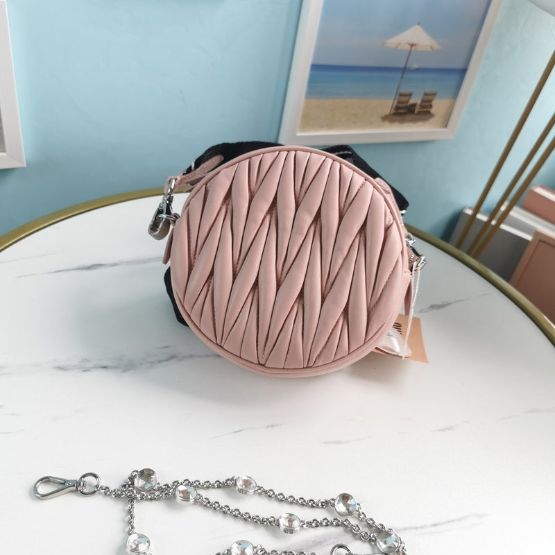 COZY BAGS - MMU Bags - 088