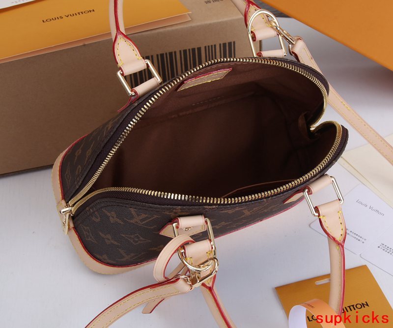 COZY BAGS - Mix Wallets - 656