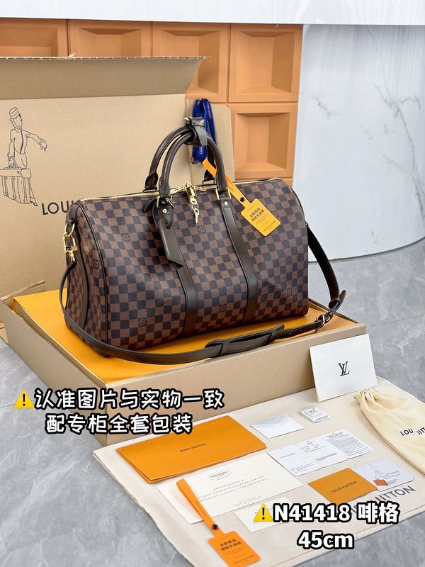 COZY BAGS - LOV Bags - 620
