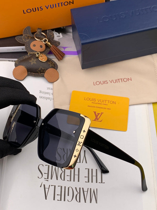 COZY BAGS - LOV Sunglasses - 002