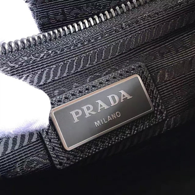 COZY BAGS - PD Wallets - 065
