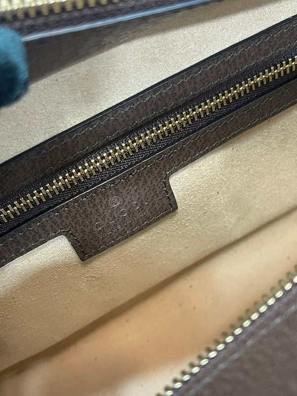 COZY BAGS - GUKI Women Bags - 1240