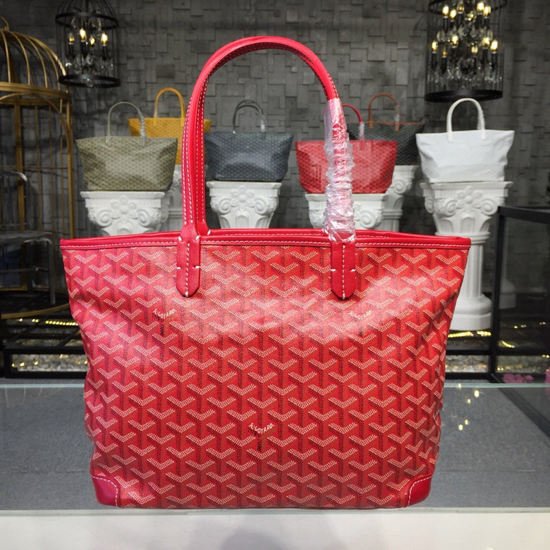 COZY BAGS - GYO Bags - 048