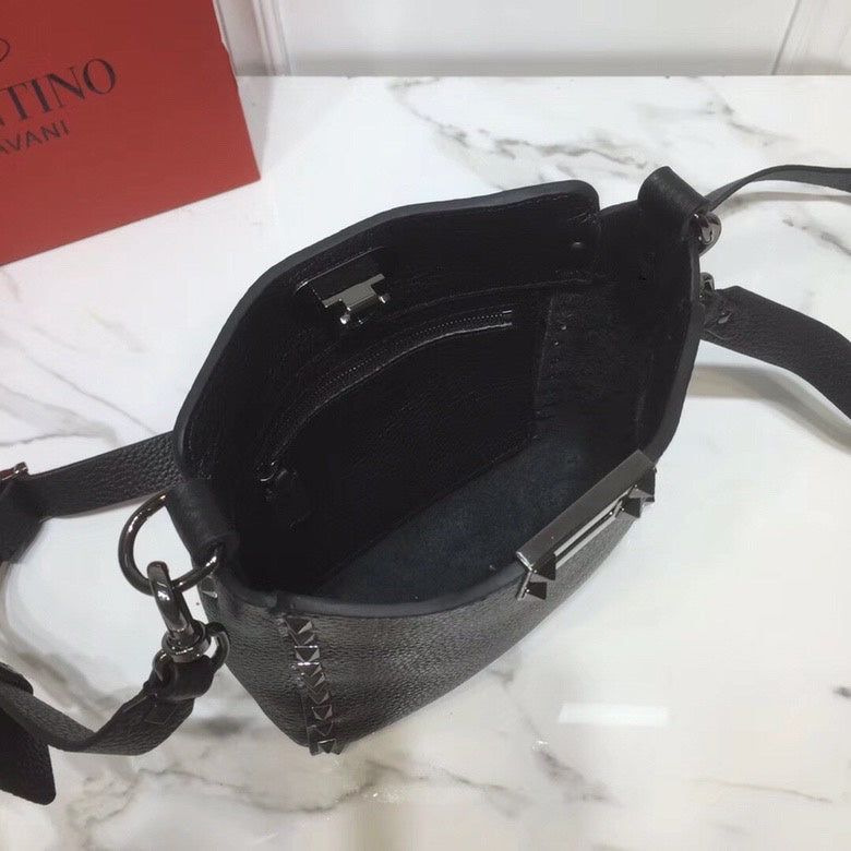 JB - VEL Lady Bags - 243