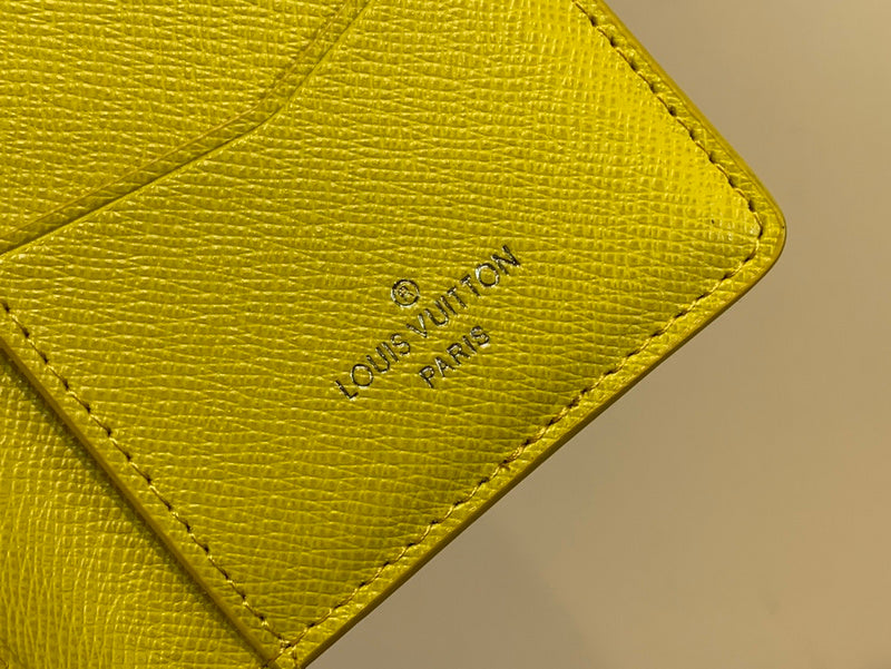 COZY - LOV Wallets - 328