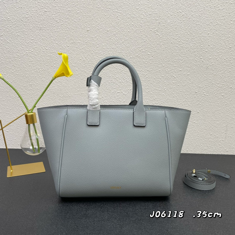 COZY BAGS - VAR Bags - 052