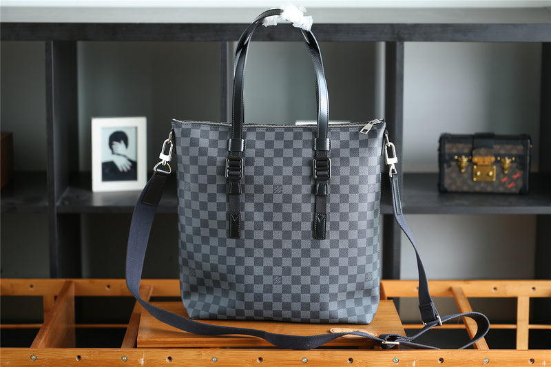 COZY - LOV Men Business Bags - 060