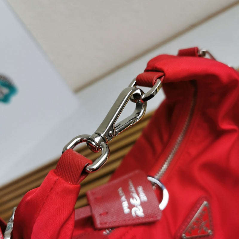 COZY BAGS - PD Bags - 885