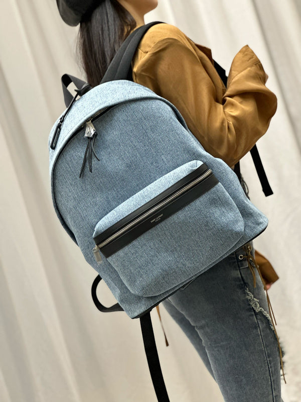 Cozy Bags - YLS Bags - 033