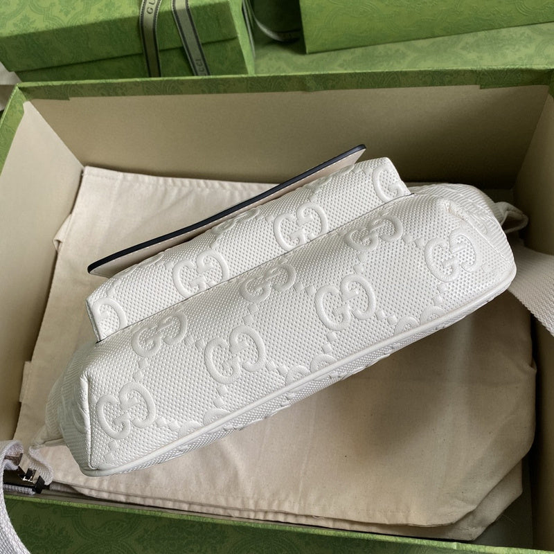 COZY BAGS - GUKI Bags - 1869