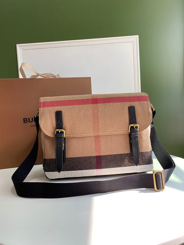 COZY - BOR Bags - 492