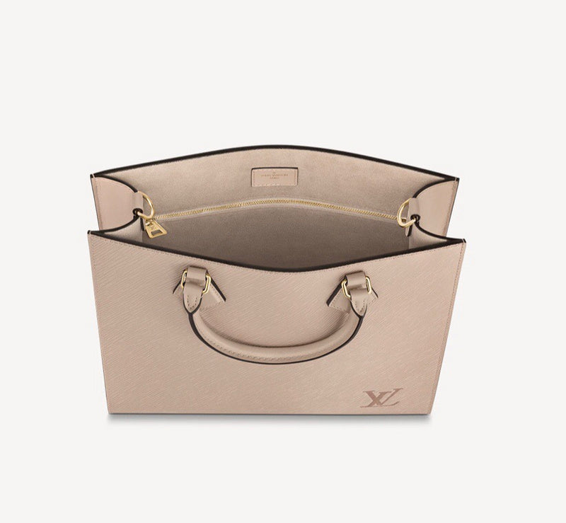 COZY BAGS - LOV Bags - 1668