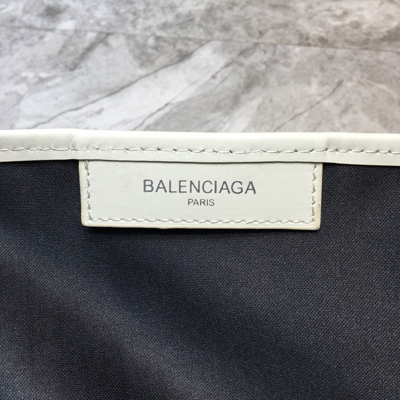 COZY BAGS - BG Lady Bags - 451