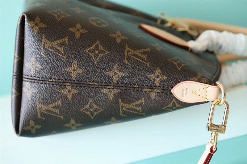 COZY - LOV Lady Bags - 1187