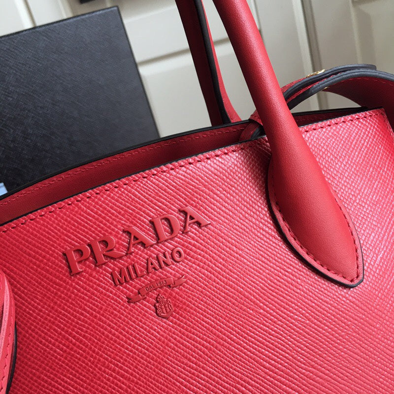 COZY BAGS - PD Bags - 1354