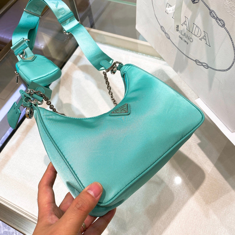 JB - PD Lady Bags - 324