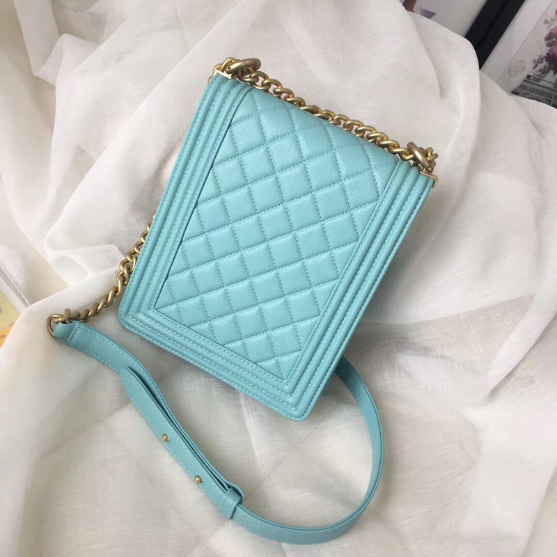 COZY BAGS - CHL Lady Bags - 710