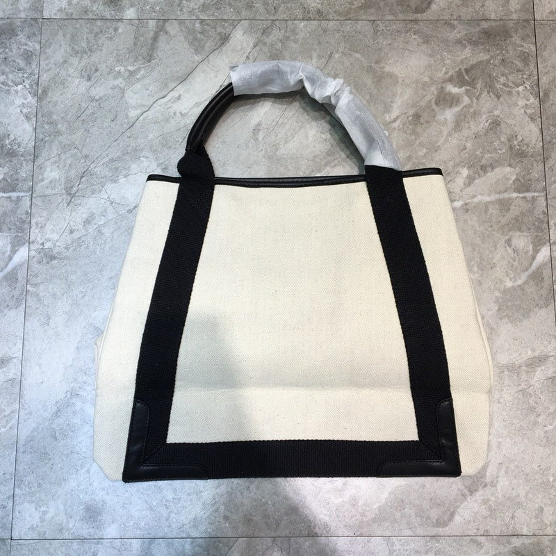 COZY BAGS - BG Lady Bags - 538