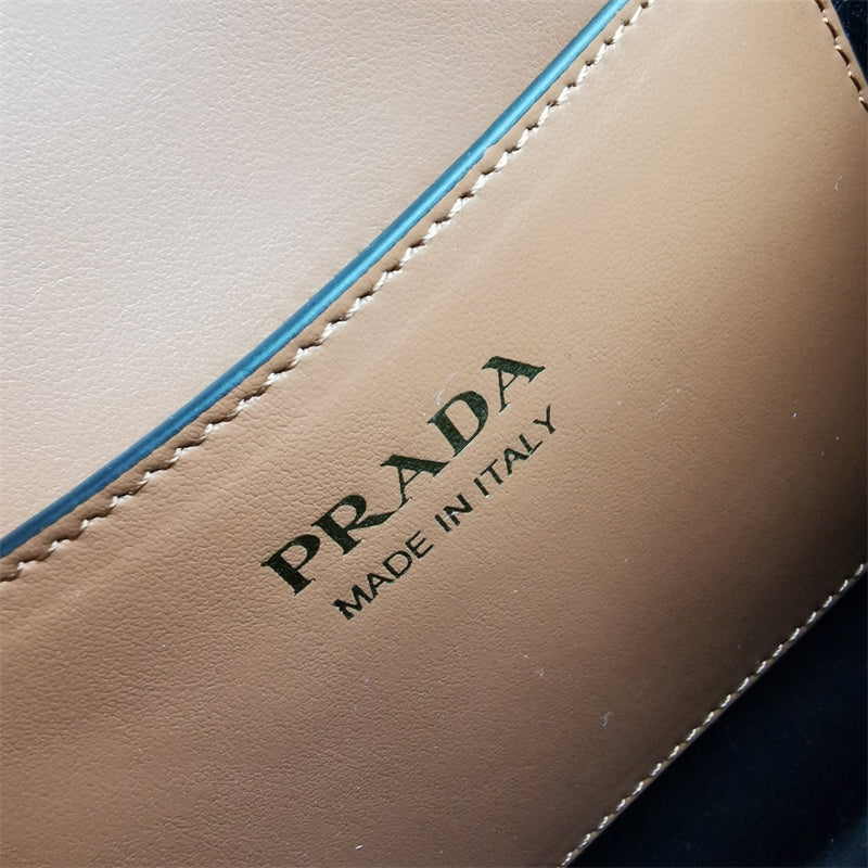 COZY BAGS - PD Bags - 022