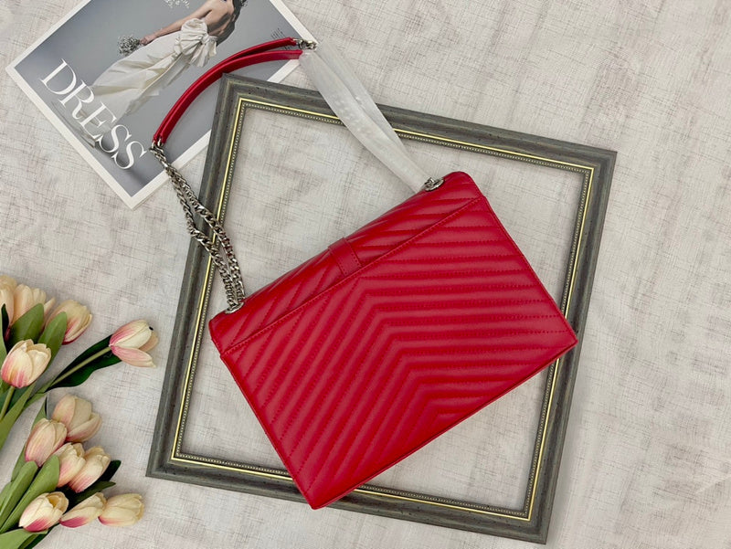 COZY - YLS Bags - 526