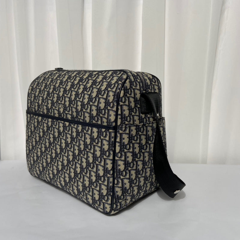 COZY BAGS - DOR Men Bags - 072