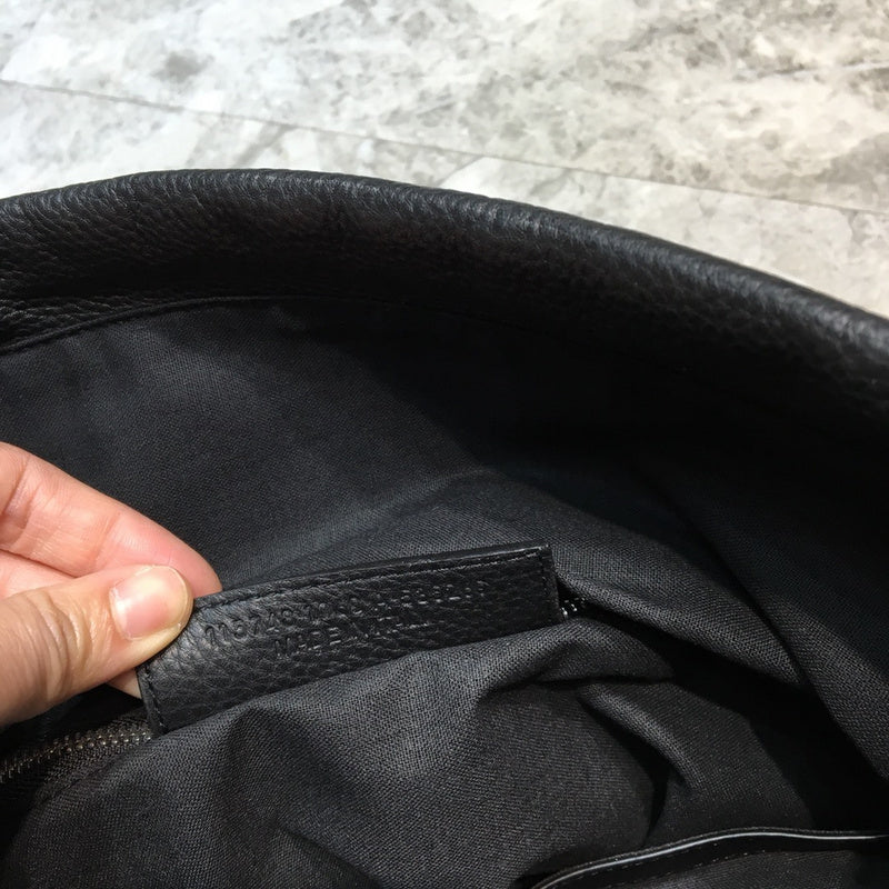 JB - BG Men Bags - 012