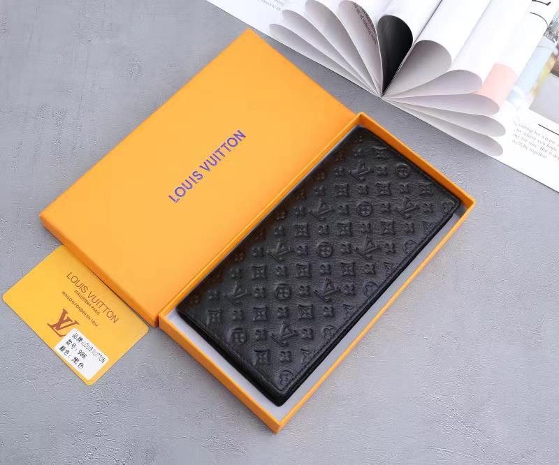 COZY BAGS - LOV Wallet - 883