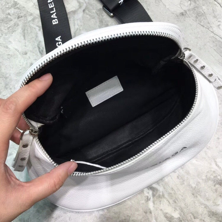 COZY BAGS - BG Lady Bags - 468
