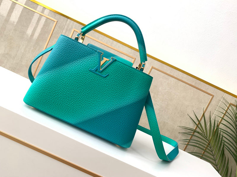 COZY BAGS - LOV Bags - 4538