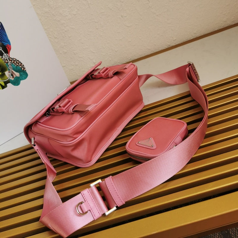 COZY BAGS - PD Bags - 839