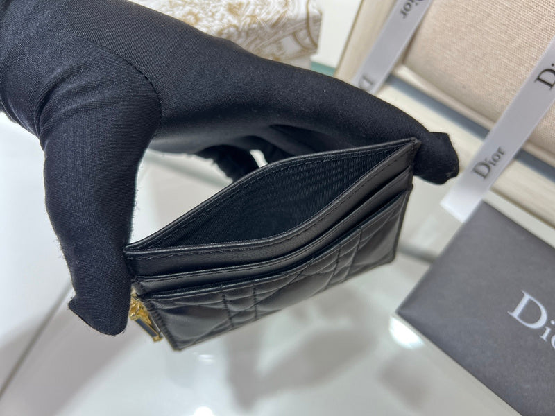COZY BAGS - DOR Wallets - 003