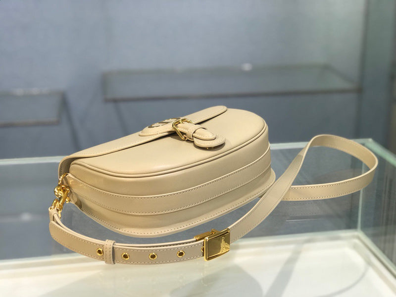 JB - DOR Lady Bags - 592