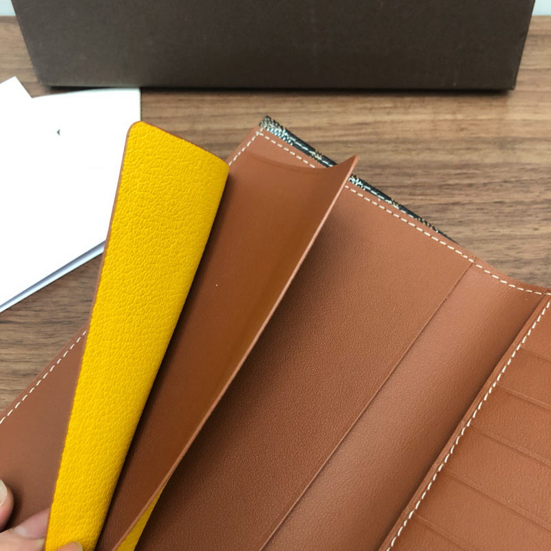 JB - GYO Wallets - 002