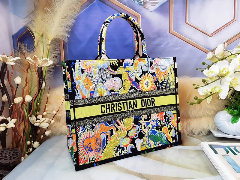 COZY - DOR Bags - 327