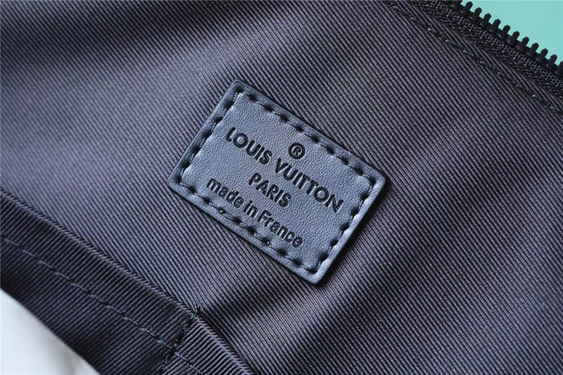 COZY - LOV Men Business Bags - 030