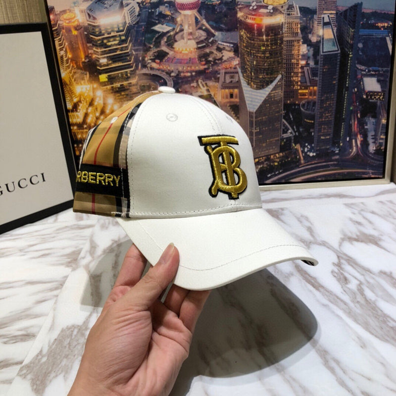 COZY BAGS - BOR Hats & Caps - 112